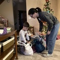 Christmas Morning2